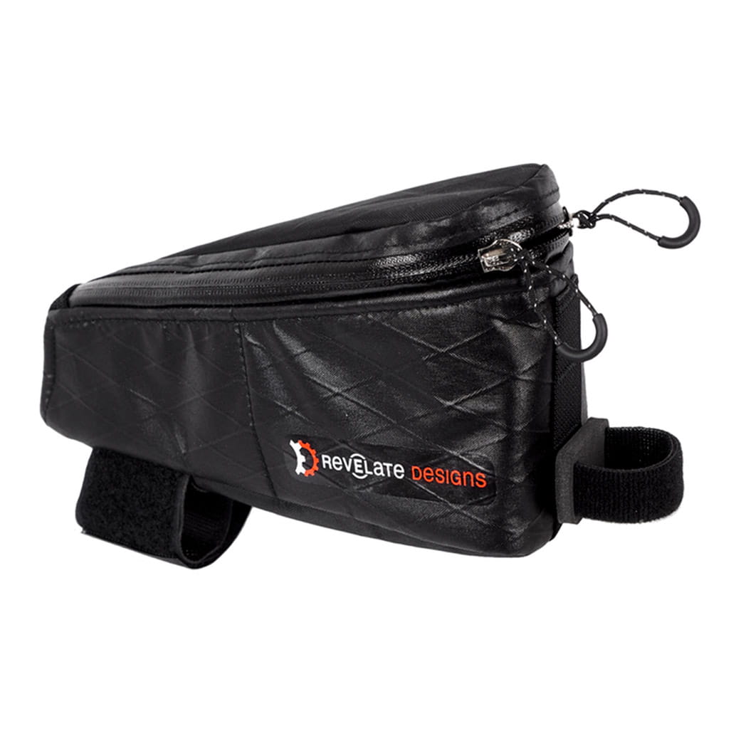 revelate-designs-gas-tank-oberrohrtasche-schwarz_5781e2143a32285318d768485ff9fe9b Revelate Designs Gas Tank Oberrohrtasche