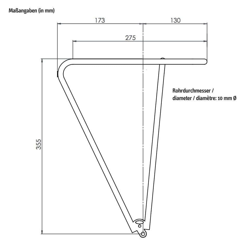 tubus-fly-classic-gepaecktraeger-skizze-1