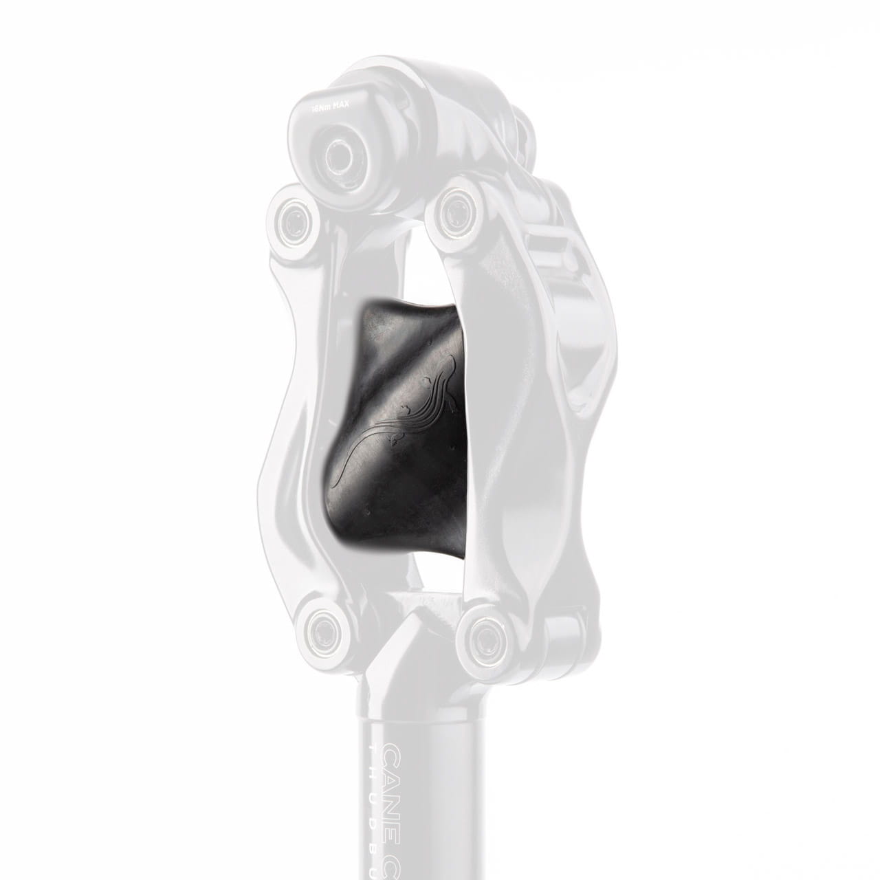 cane-creek-elastomer-lt-g4-002