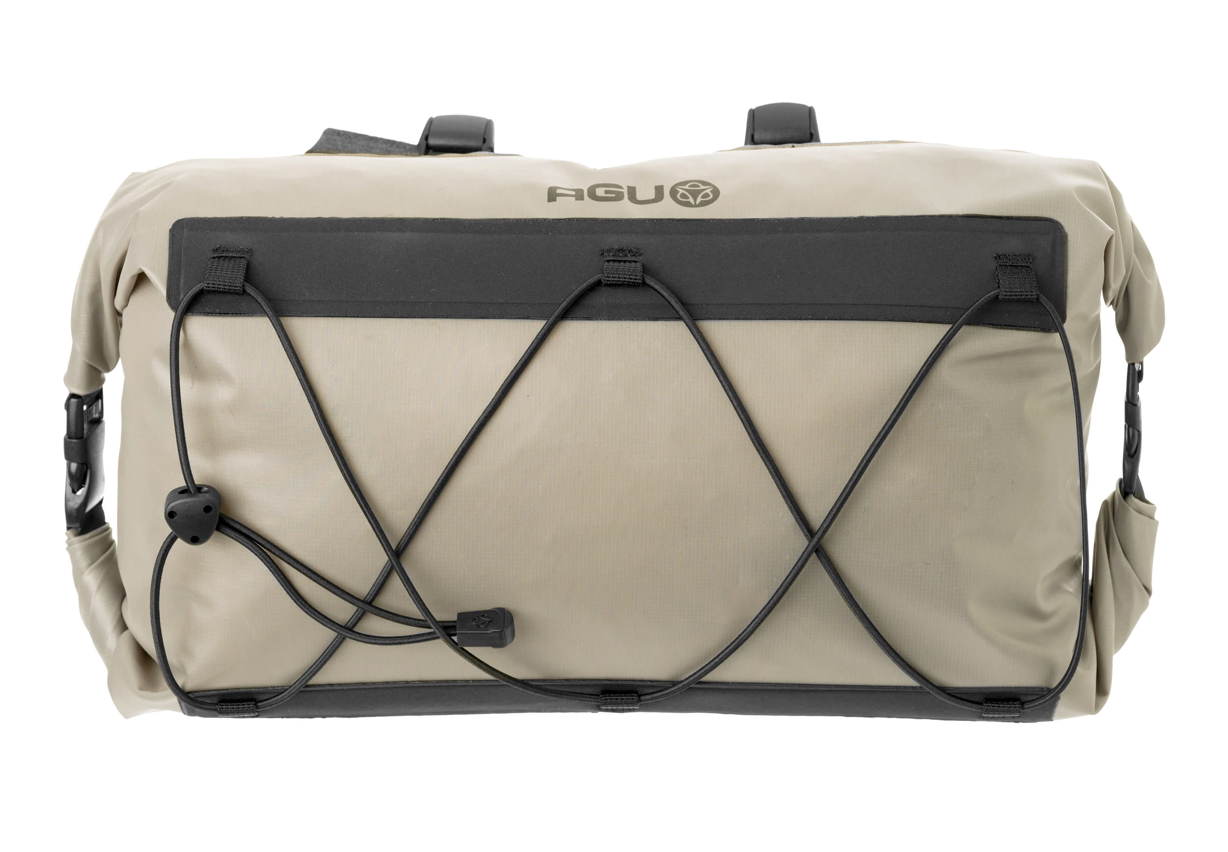 AGU Venture Lightweight Handlebar-Pack Lenkertasche 9.6L