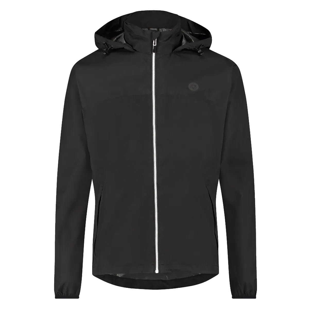 agu-go-regenjacke-essential-black_fb932b8de828c30d78e8346c039bb7fd AGU GO Regenjacke Essential