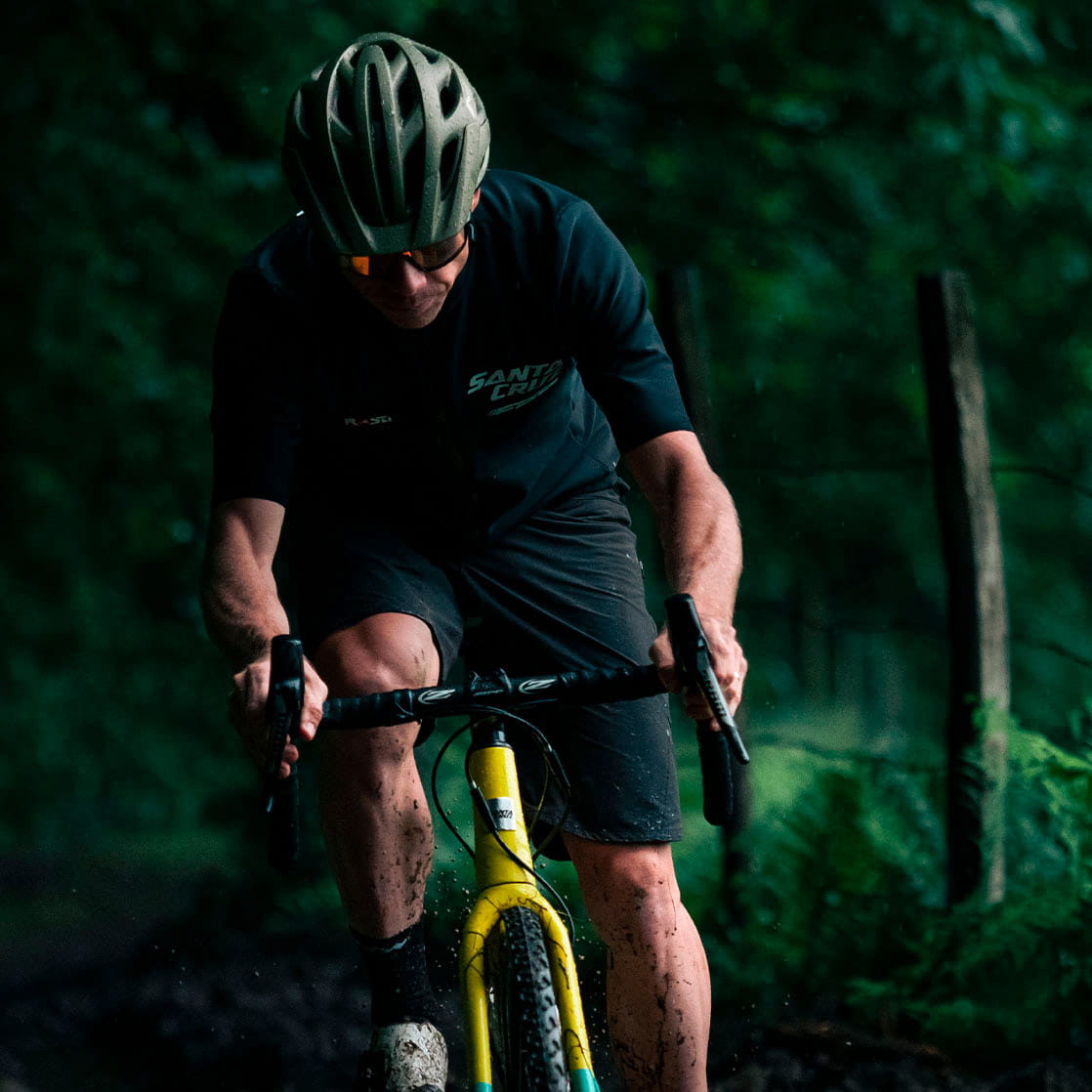 met-helmets-gravel-helmet-veleno-mips