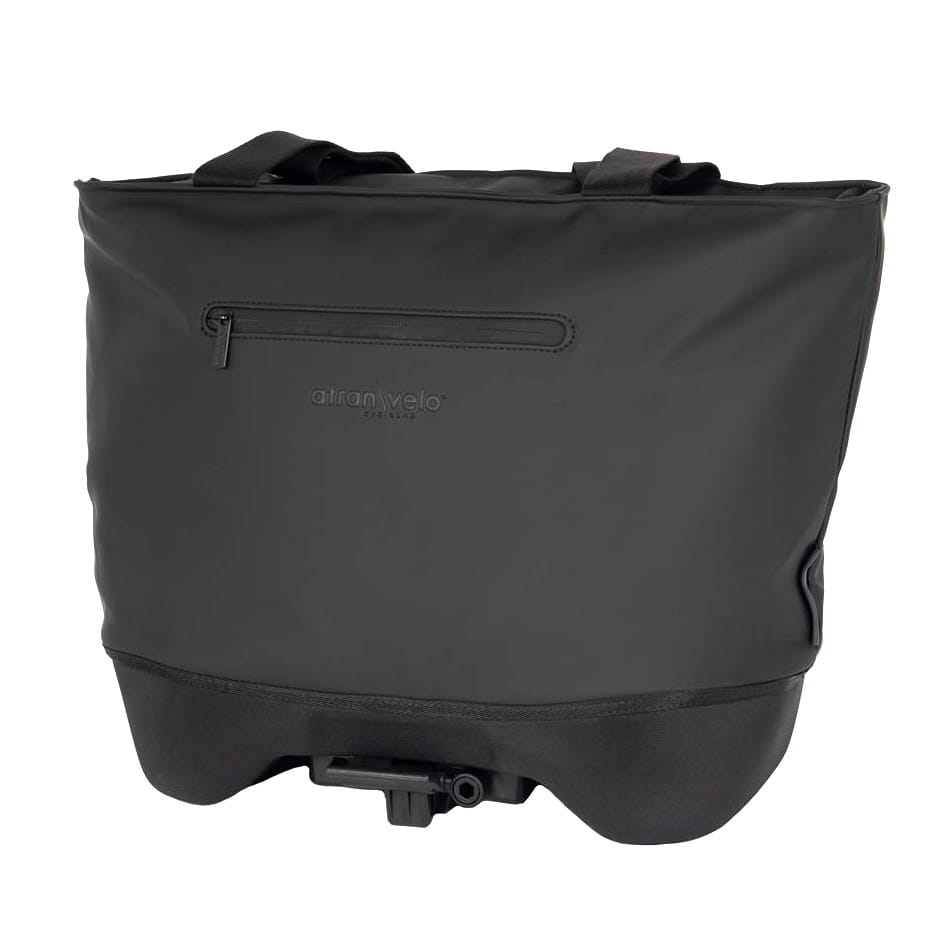 Atran Velo Grace Gepäckträgertasche AVS 29L