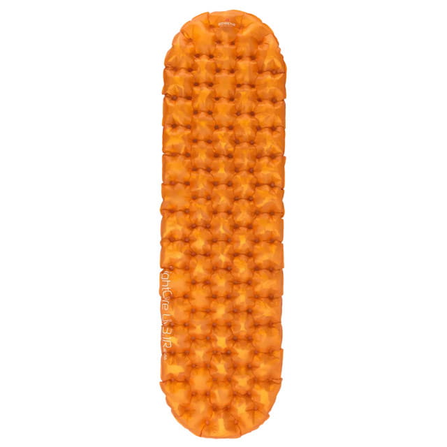 Robens LightCore UL 3.1R Isomatte