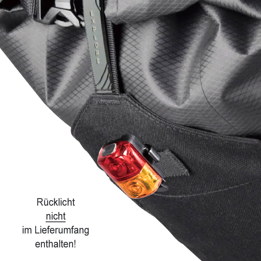 topeak-backloader-x-satteltasche-006