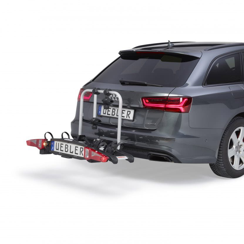 uebler-i21-kupplungstraeger-15900-6