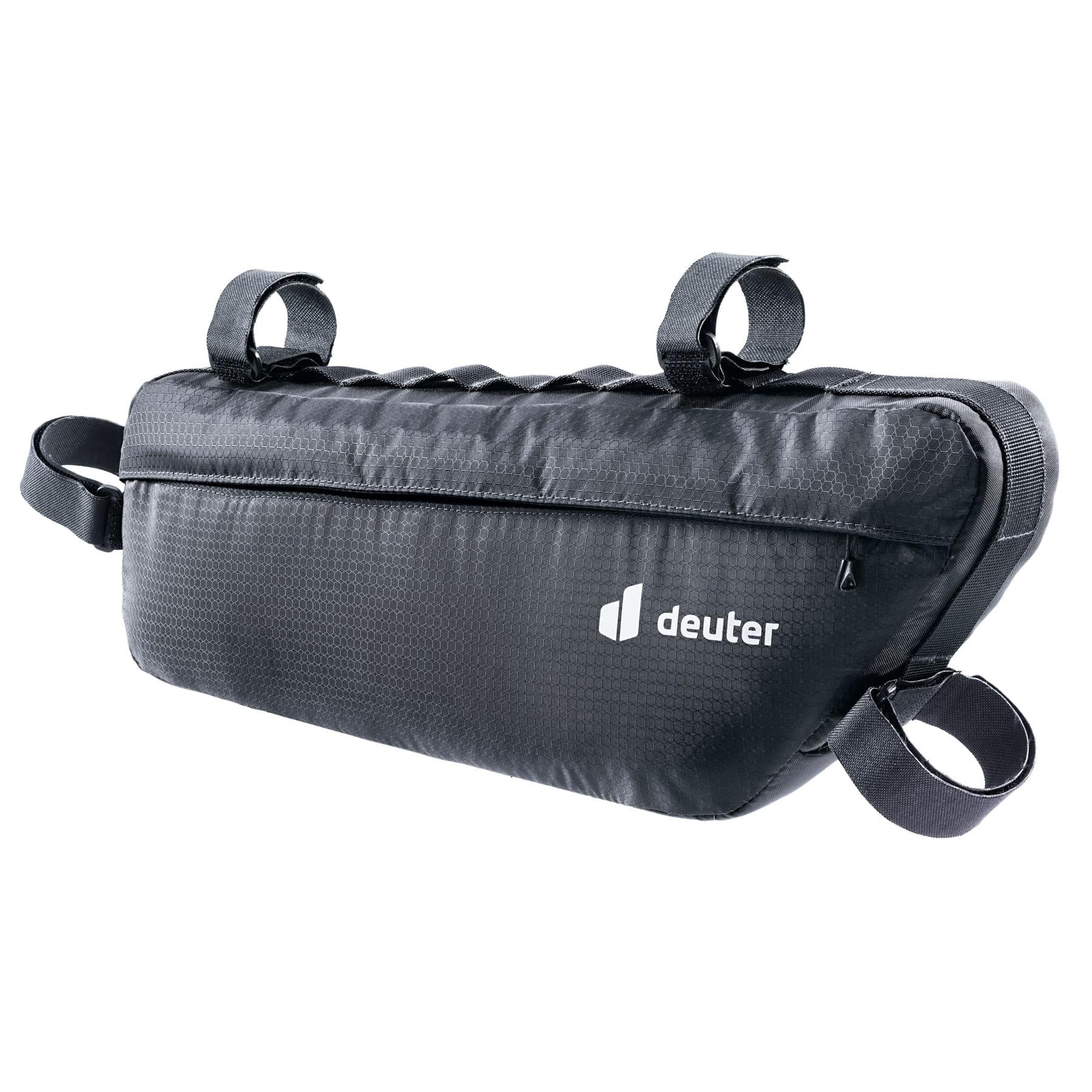 3232323-3074  - Black
