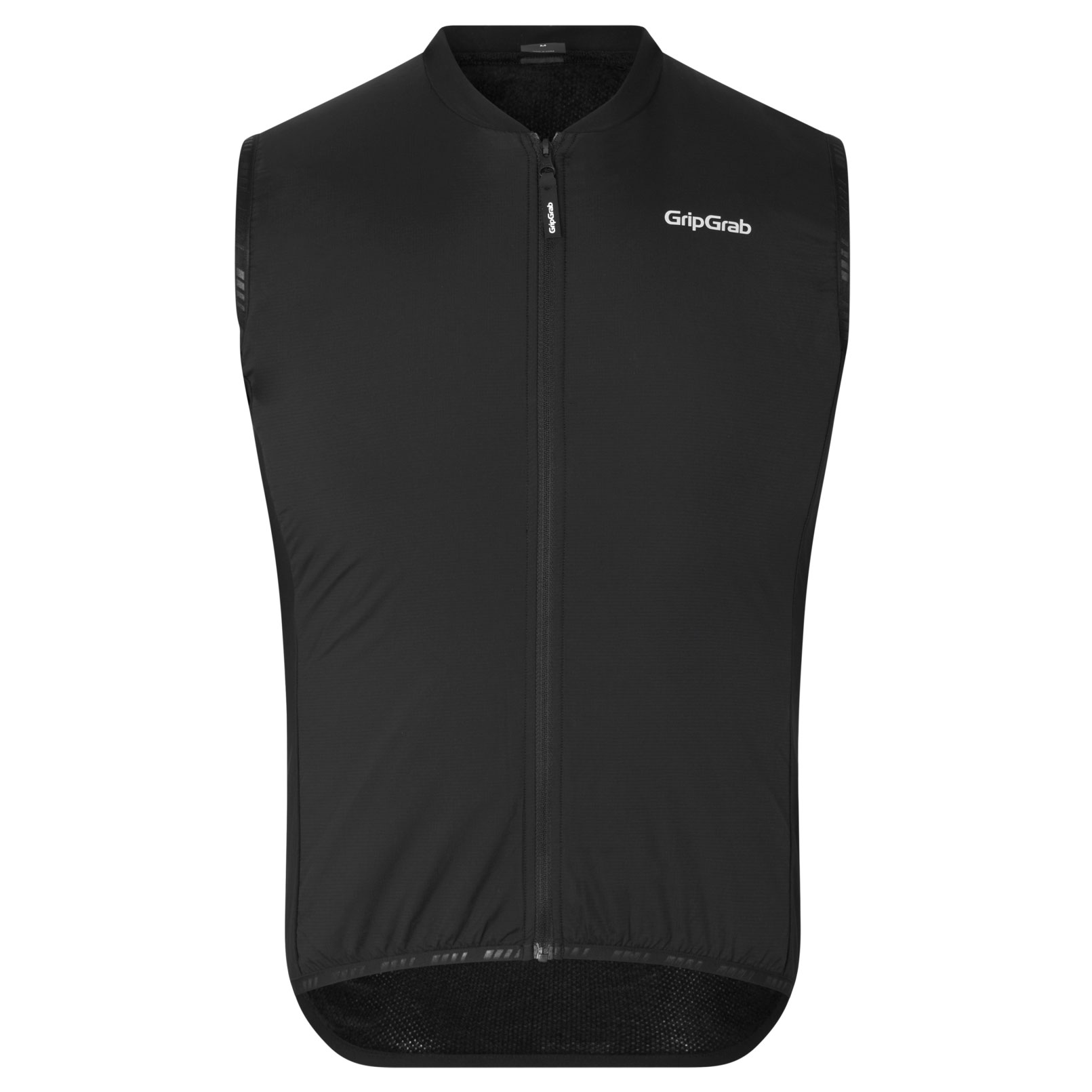 GripGrab PACR Insulated Mid-Layer Weste