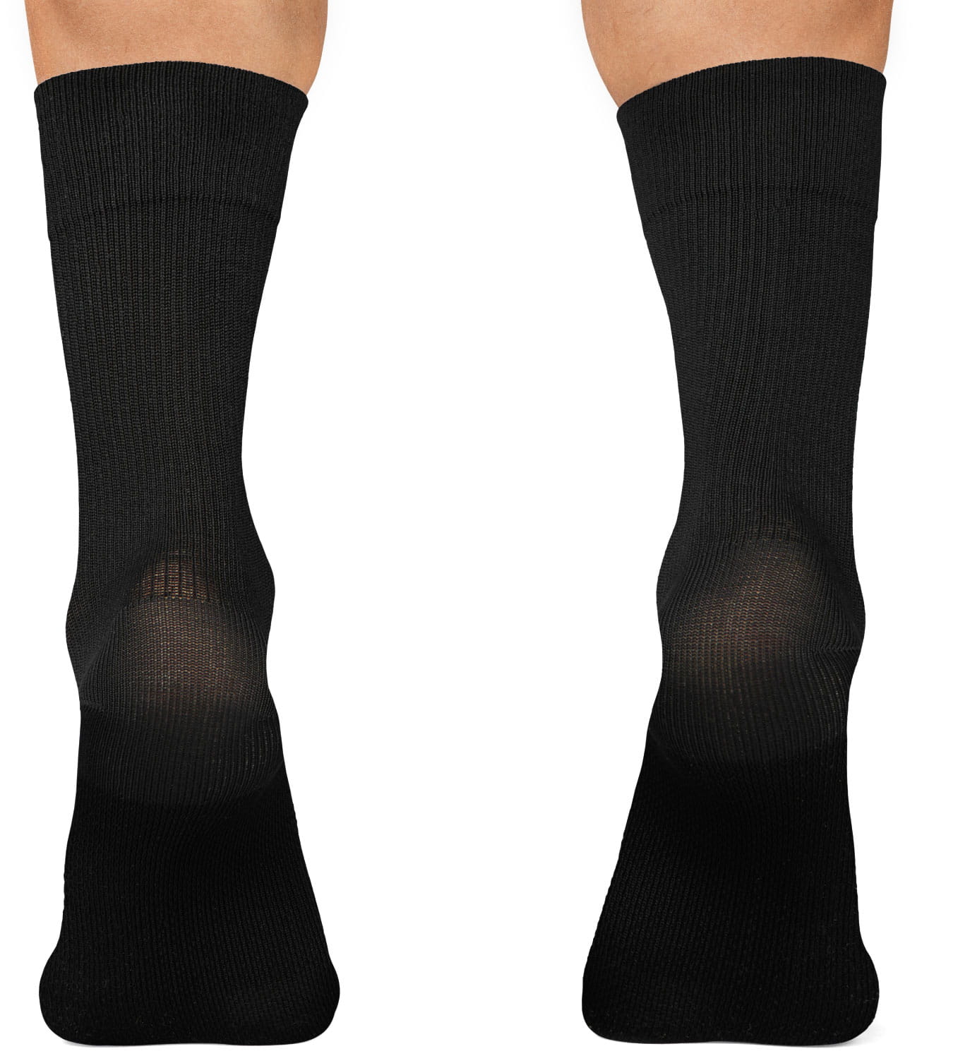 GripGrab EXPLR High Cut Socken