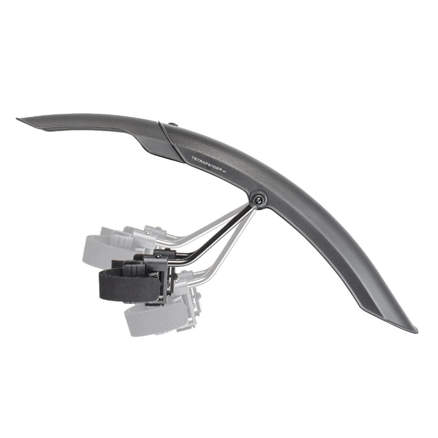 topeak-tetrafender-m1-schutzblech-vorne-002