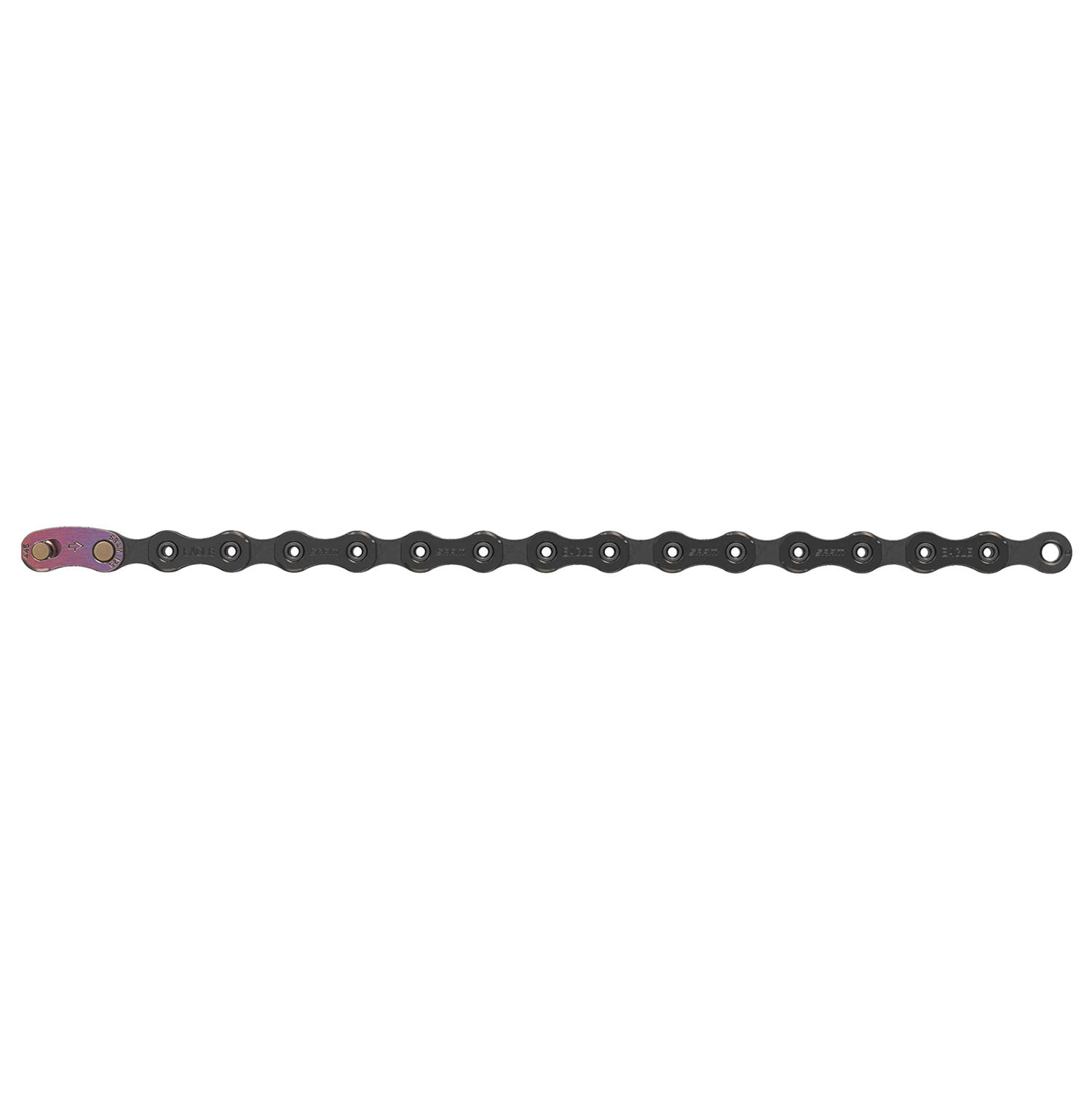 sram-pc-xx1-eagle-12-fach-kette-black_dfceb648cb7f7805f276acba986d3bd4 SRAM PC XX1 Eagle 12-speed Kette with PowerLock Chain Lock