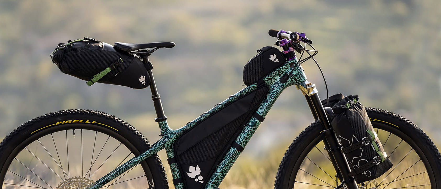 Miss Grape Miss Grape Taschen