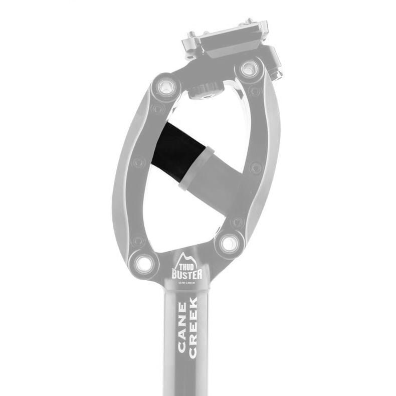 cane-creek-elastomer-thudglove-lt-3