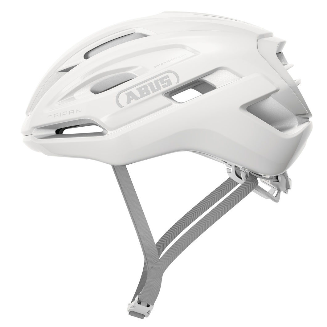 A50521M - Pure White