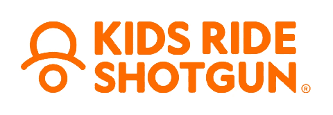 Kids Ride Shotgun Kids Ride Shotgun