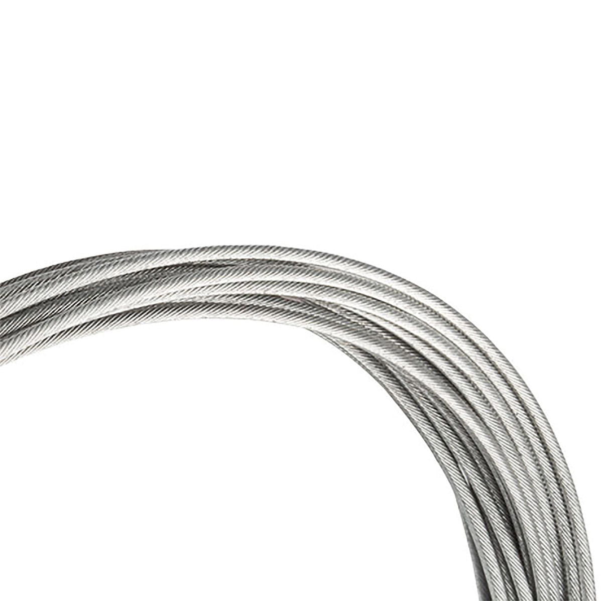 jagwire-basics-bremszug-shimano-sram-003
