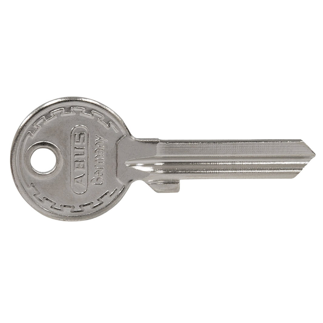 ABUS RH5 Ersatzschlüssel (A00***) ABUS RH5 Ersatzschlüssel (A00***)