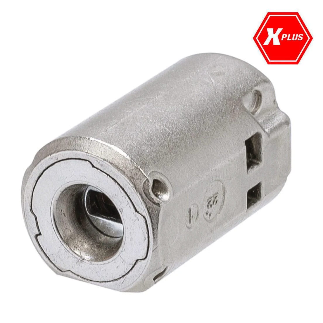ABUS Specialized Akkuschloss BLO SPE IT3 XPlus (Sonderanfertigung, XPlus Code erforderlich) ABUS Specialized Akkuschloss BLO SPE IT3 XPlus (Sonderanfertigung, XPlus Code erforderlich)