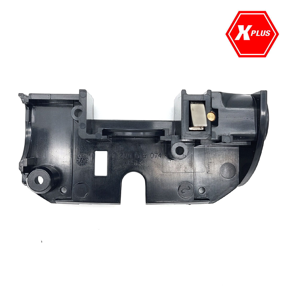 abus-blo-bos-rt2-xplus-100740-sonder ABUS Bosch RT2 XPlus Battery Lock Rack (Custom Order, XPlus Code required)