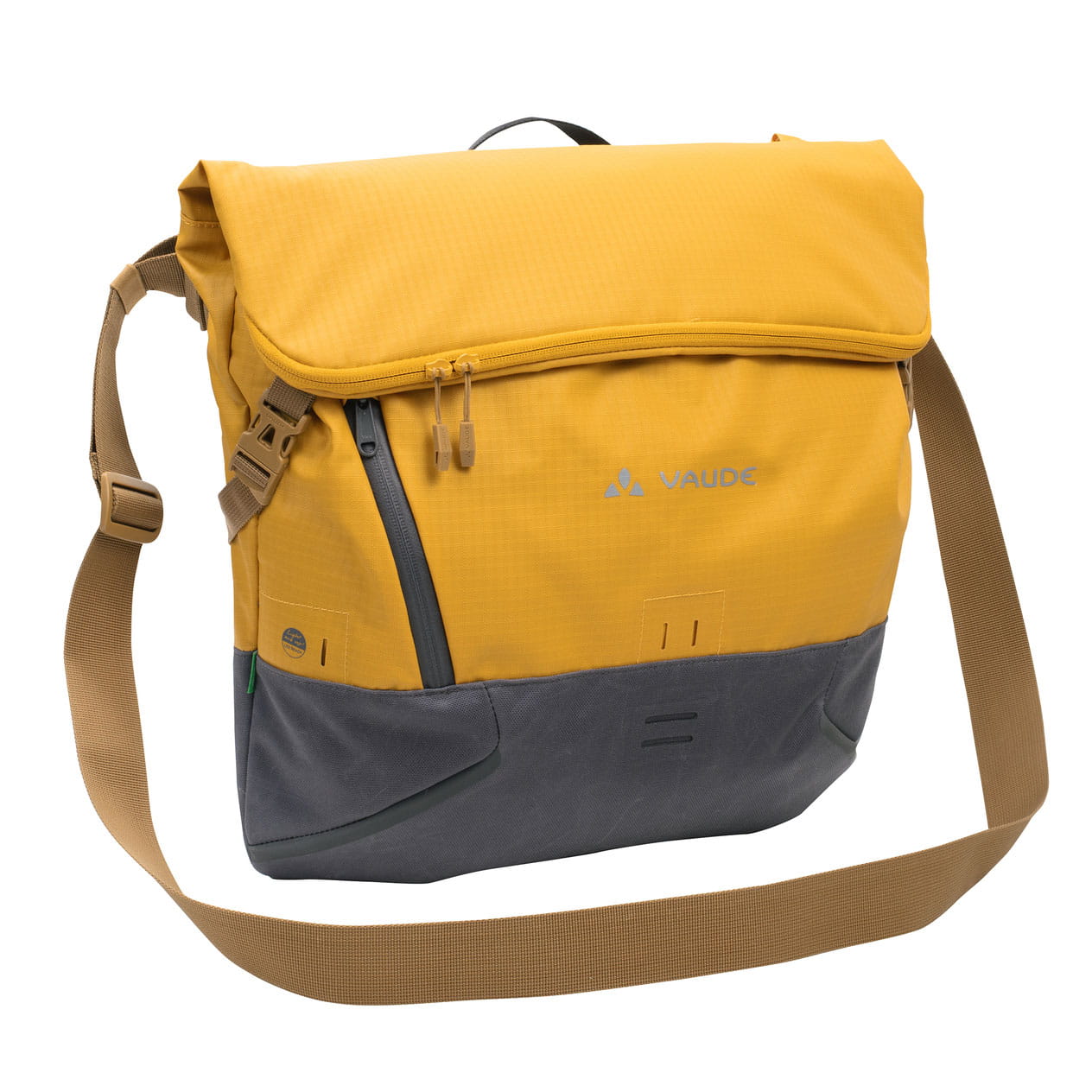 456910100000M - Burnt Yellow