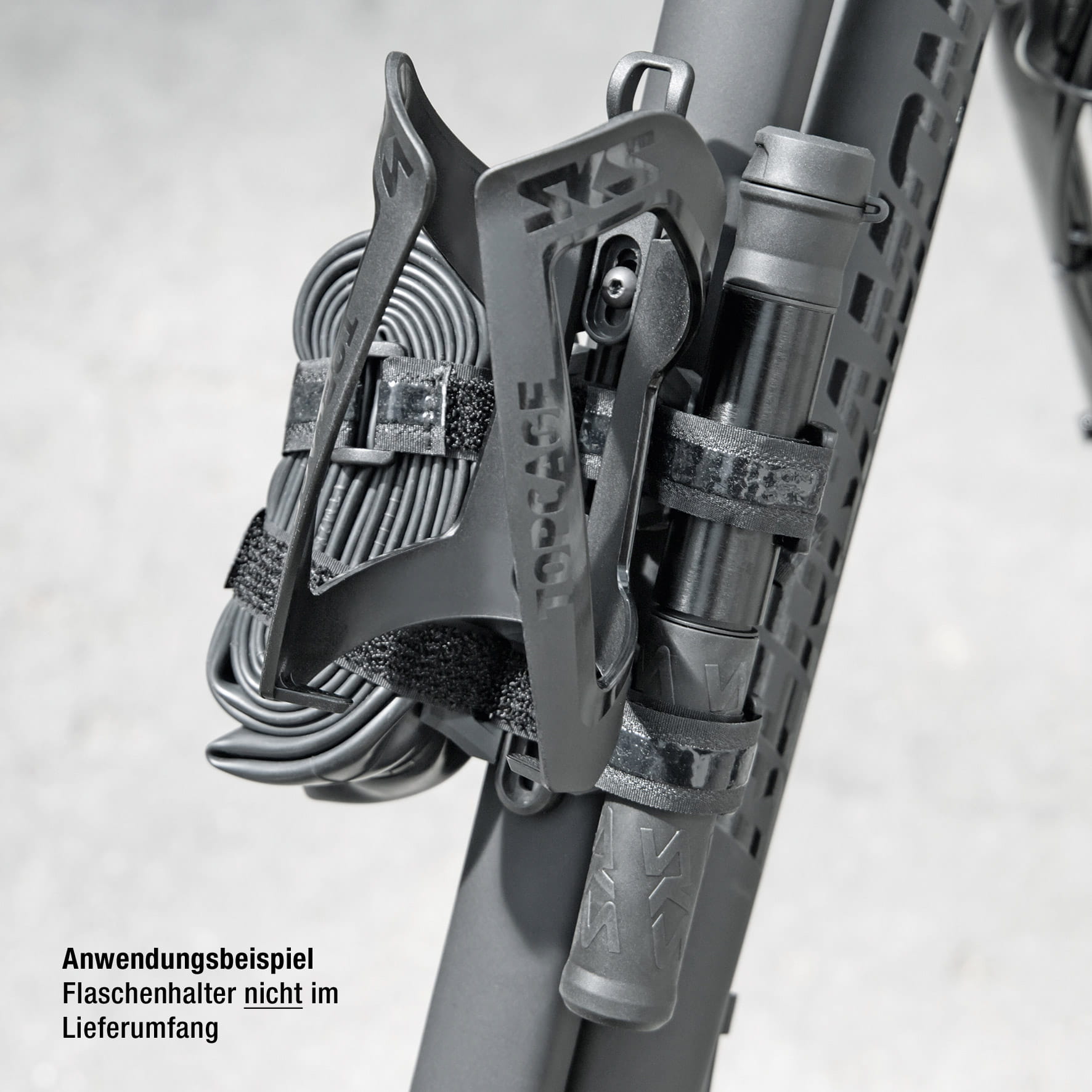 sks-11887-cage-shifter-plus-detail-01