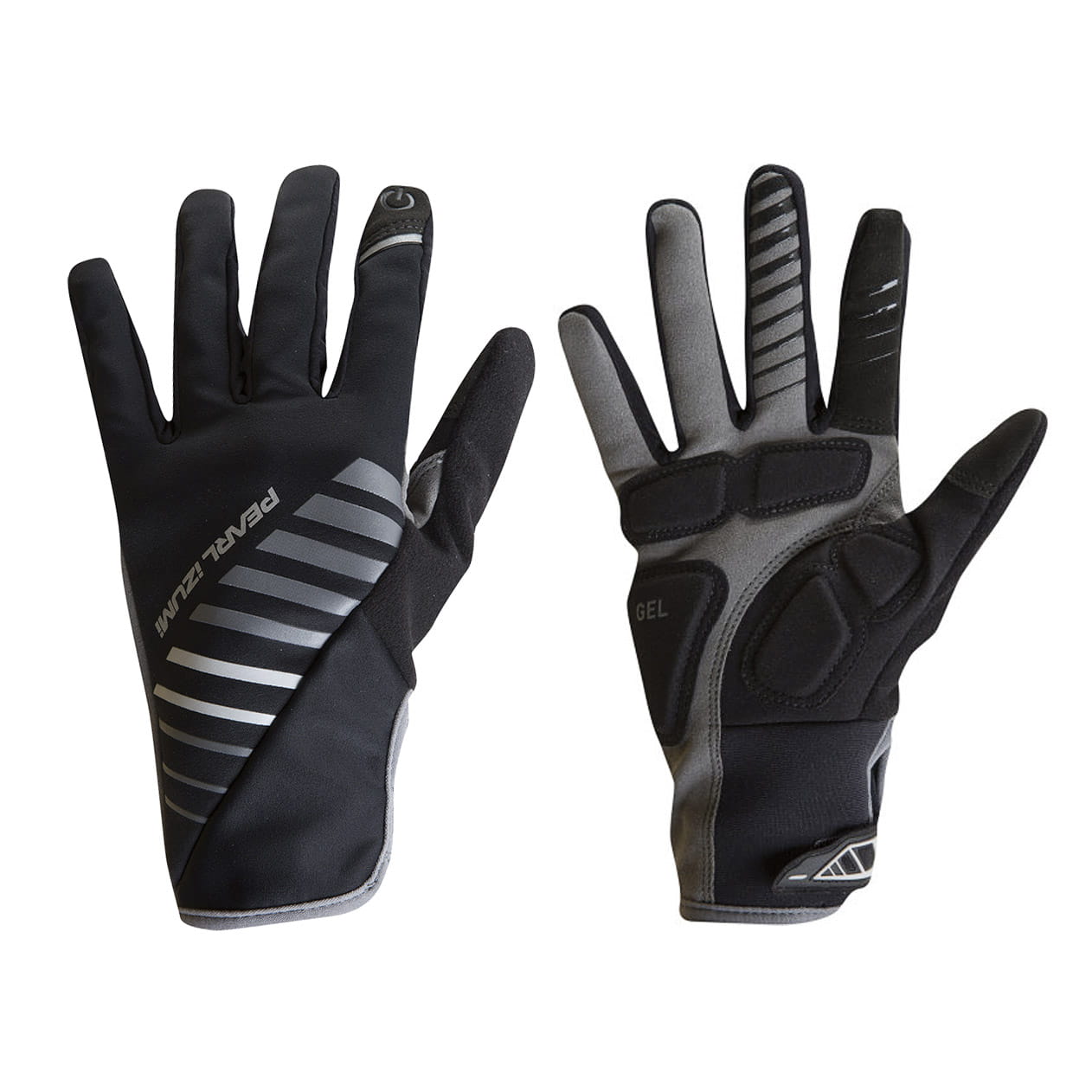pearl-izumi-womens-cyclone-gel-glove-fahrradhandschuhe-black_4fdb3bce0607a115858646968b5ce065 PEARL iZUMi Womens Cyclone Gel Glove Fahrradhandschuhe