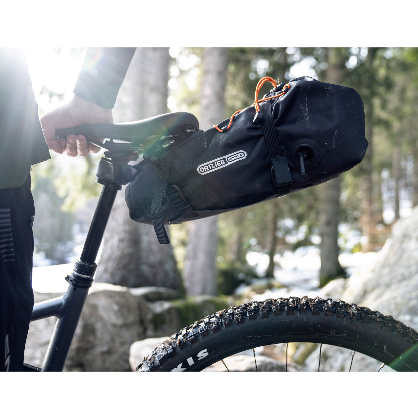 sear_pack_qr_RUE_OR_D2-3143