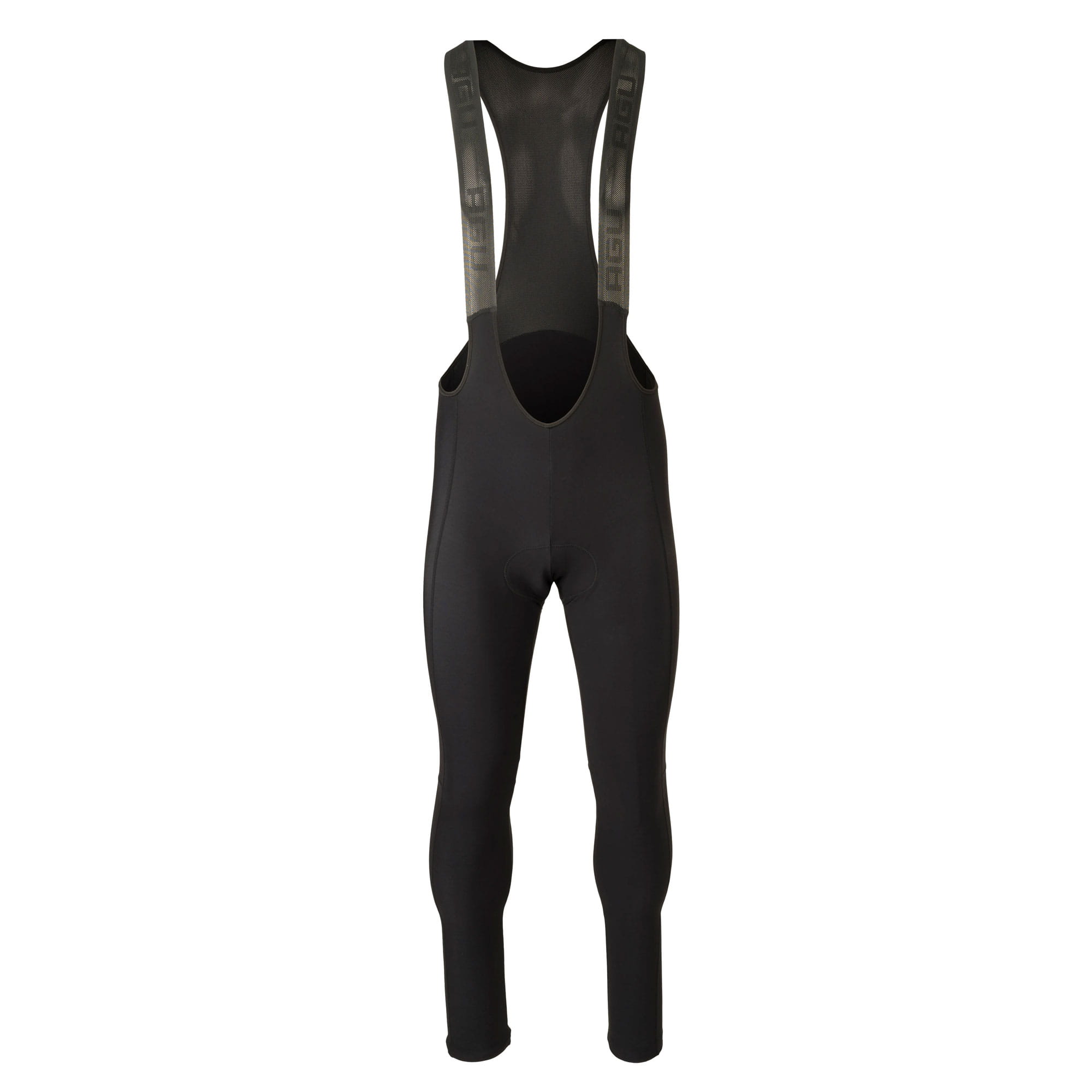 AGU Essential Bibtight Men