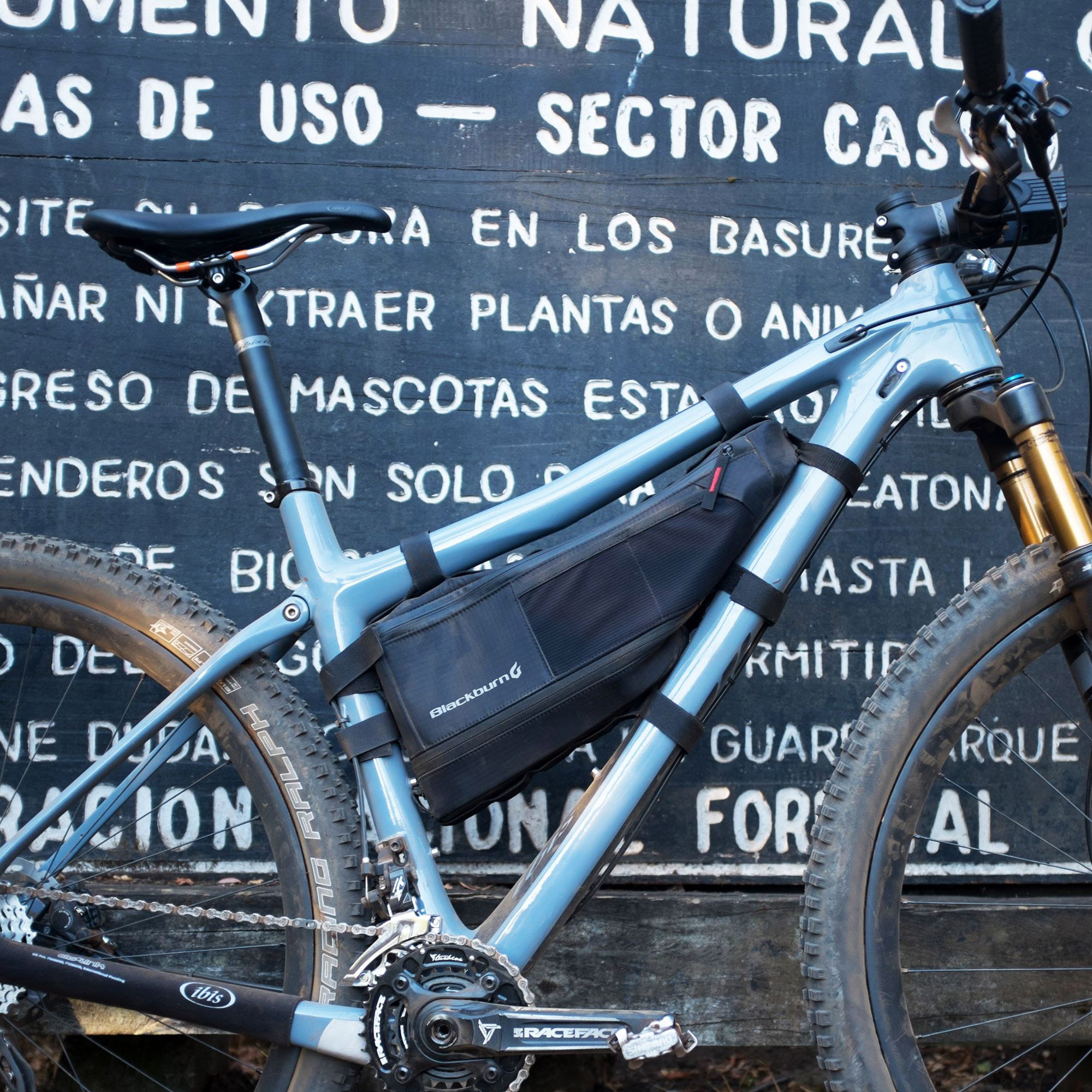 blackburn-outpost-frame-bag-2019-4