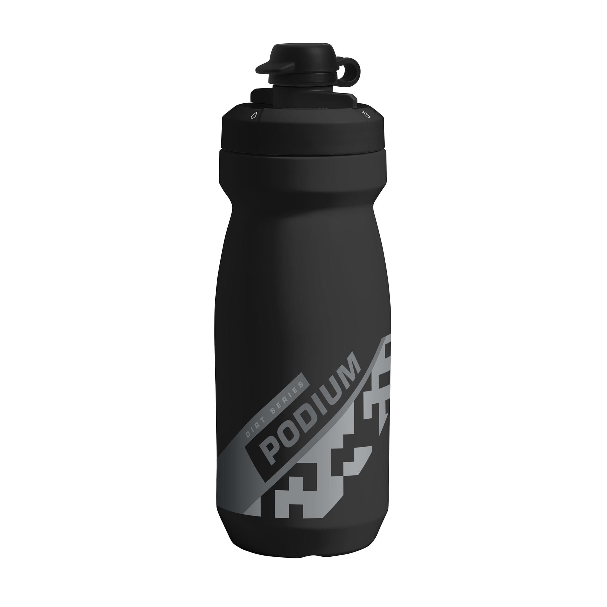 camelbak-podium-dirt-series-trinkflasche-black_7954e7527254c8d16d2a79fa9a330238 CamelBak Podium Dirt Trinkflasche 620 ml