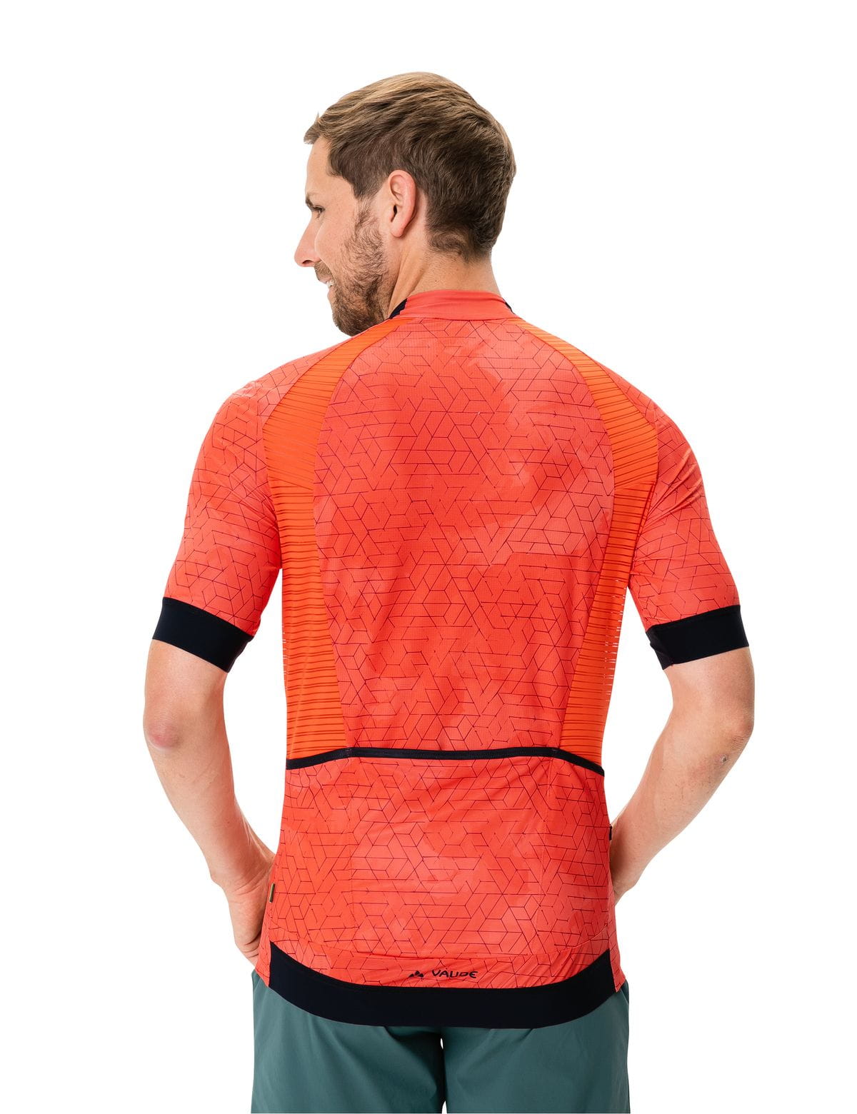 vaude-mens-furka-fz-tricot-glowing-red-002