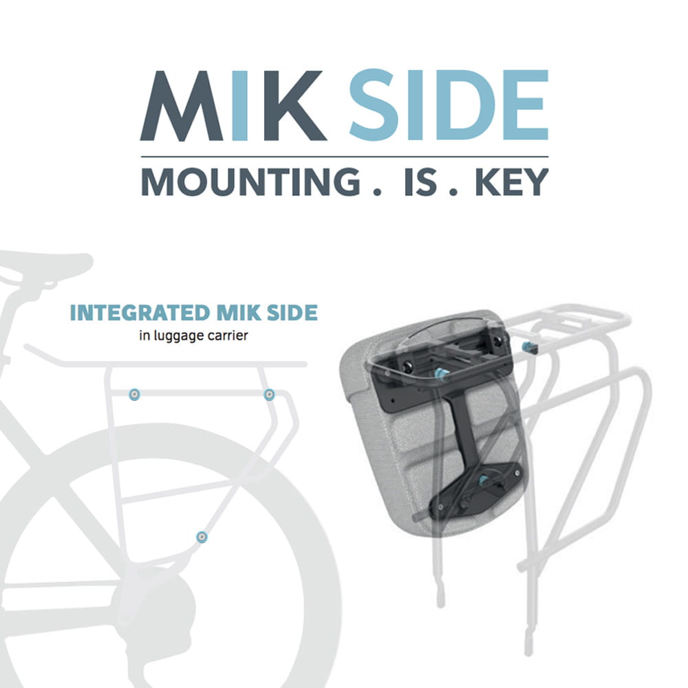 basil-universal-cargo-carrier-mik-in-side-60011-004