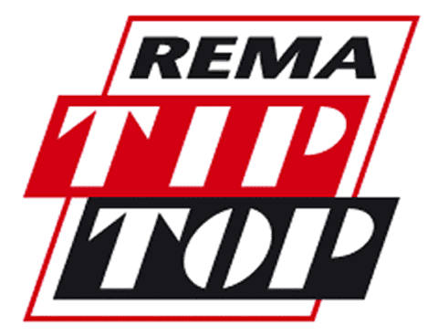 Tip-Top Logo