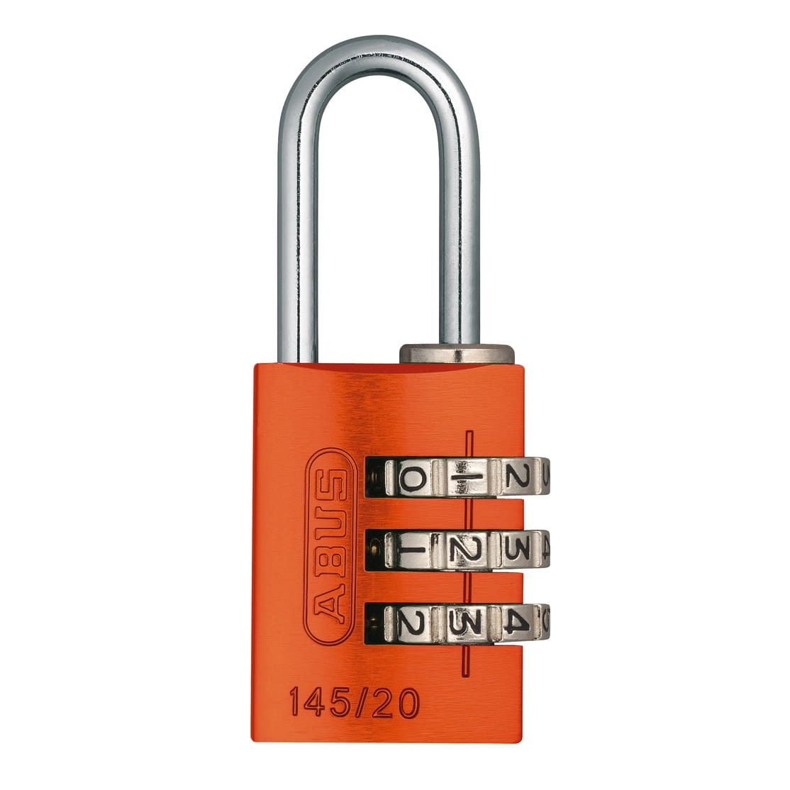 abus-145-20-vorhaengeschloss-orange_947fbd3750688a4a0fb05d3df72ec416 ABUS 145/20 Vorhängeschloss mit Zahlencode