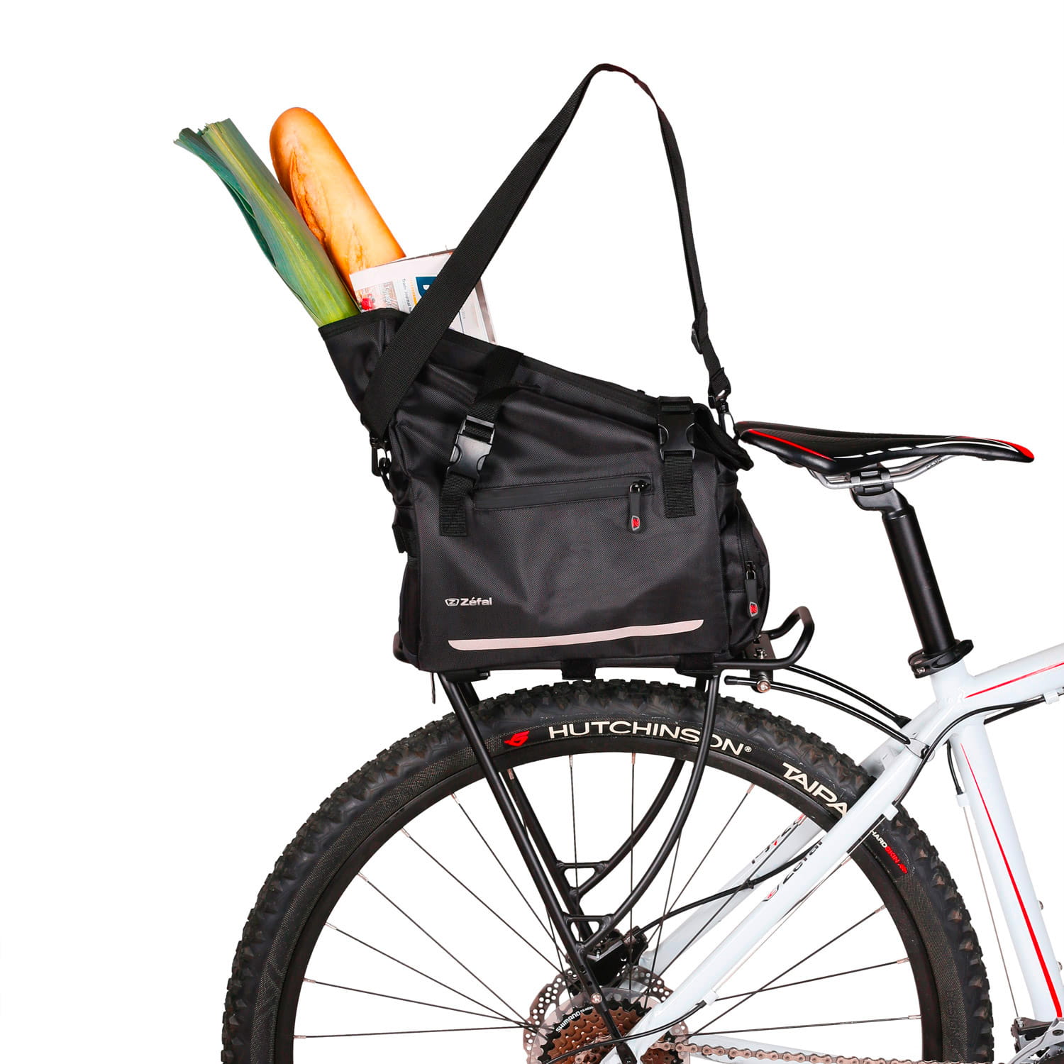 zefal-z-traveler-60-trunkbag-001