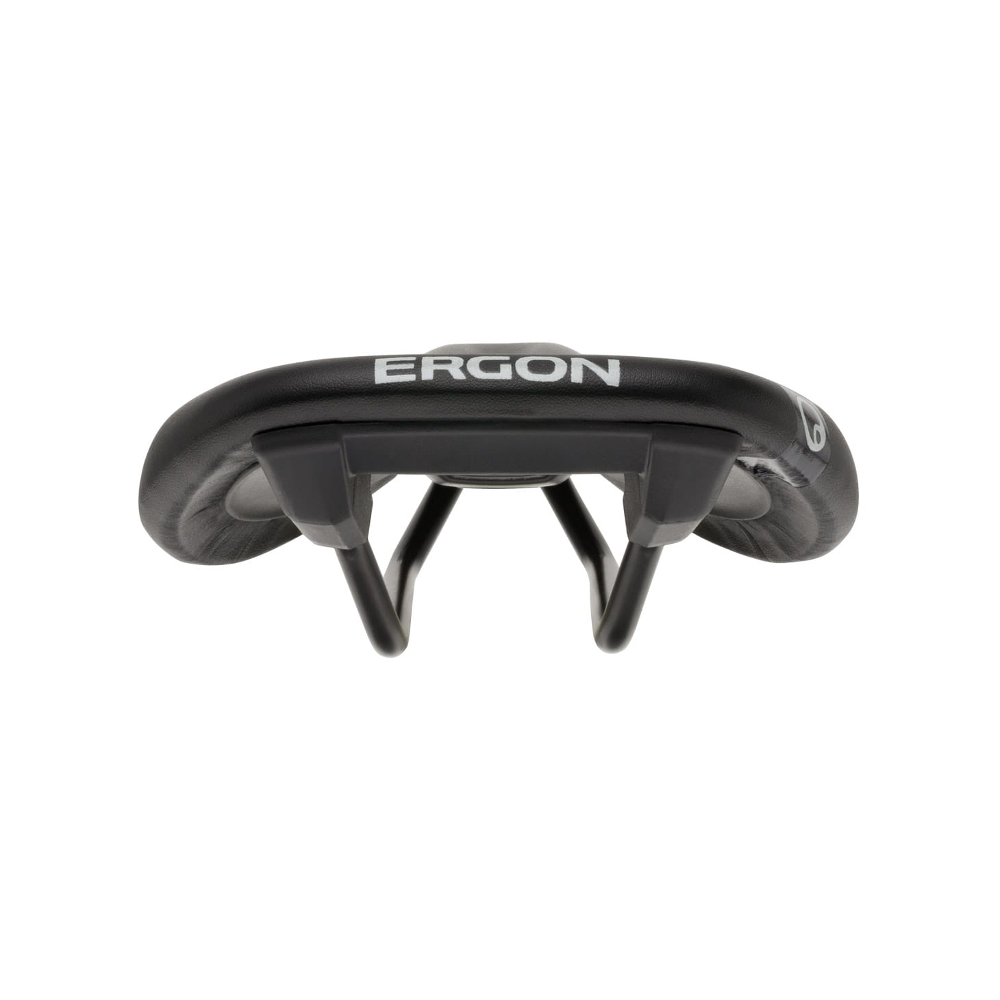 ergon-sm-sport-men-sattel-3