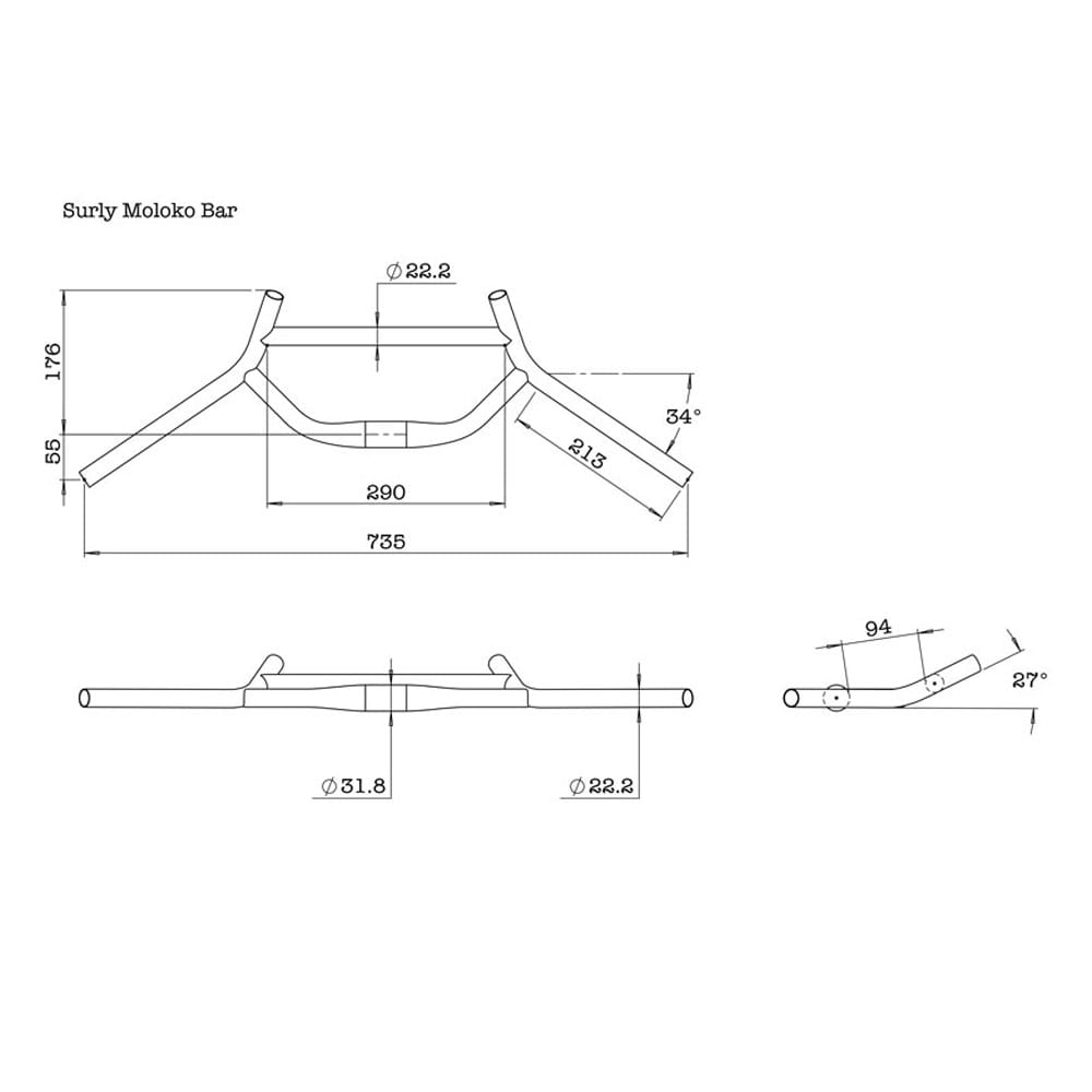 surly-moloko-bar-riser-lenker-hb0100-003