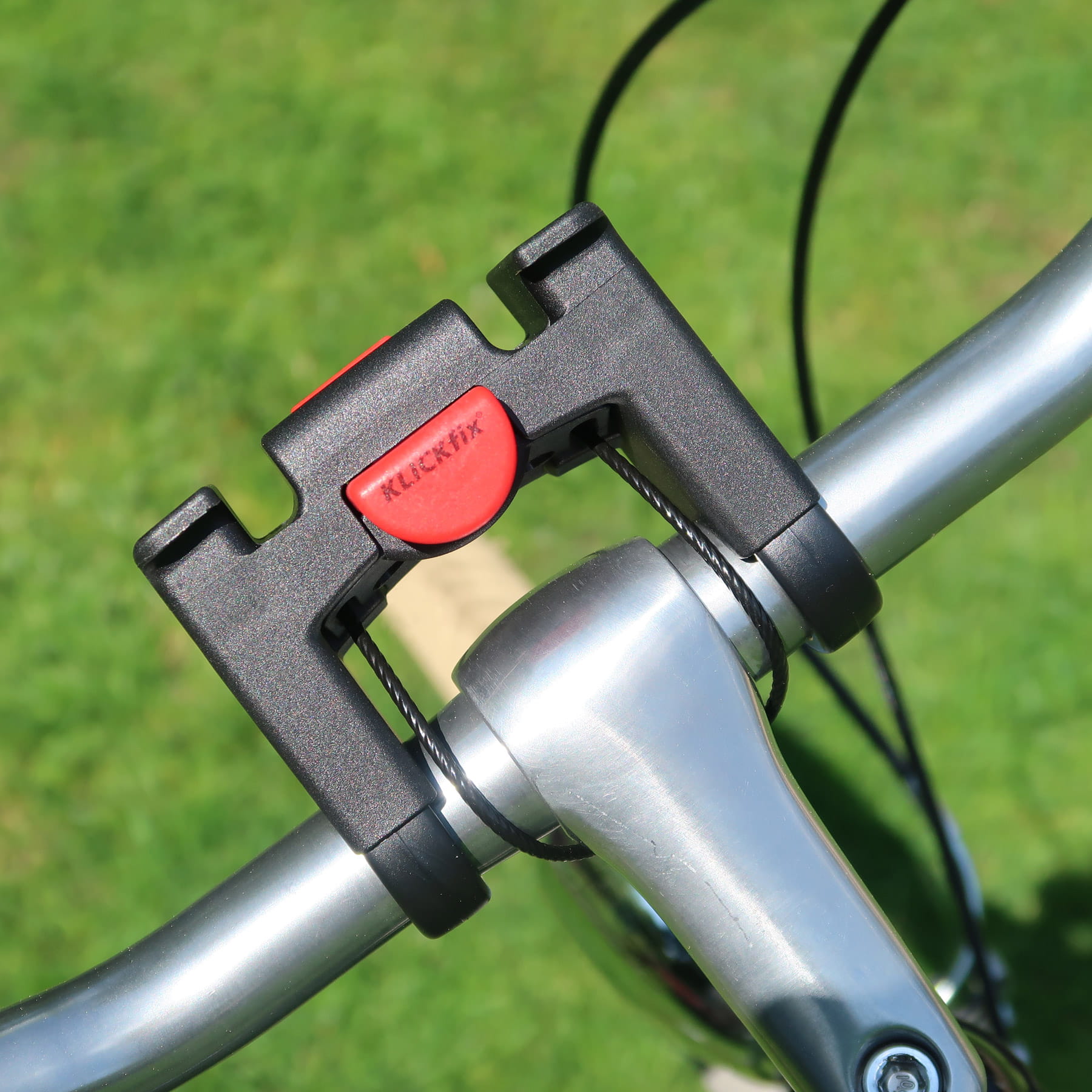 klickfix-lenkeradapter-standard-01