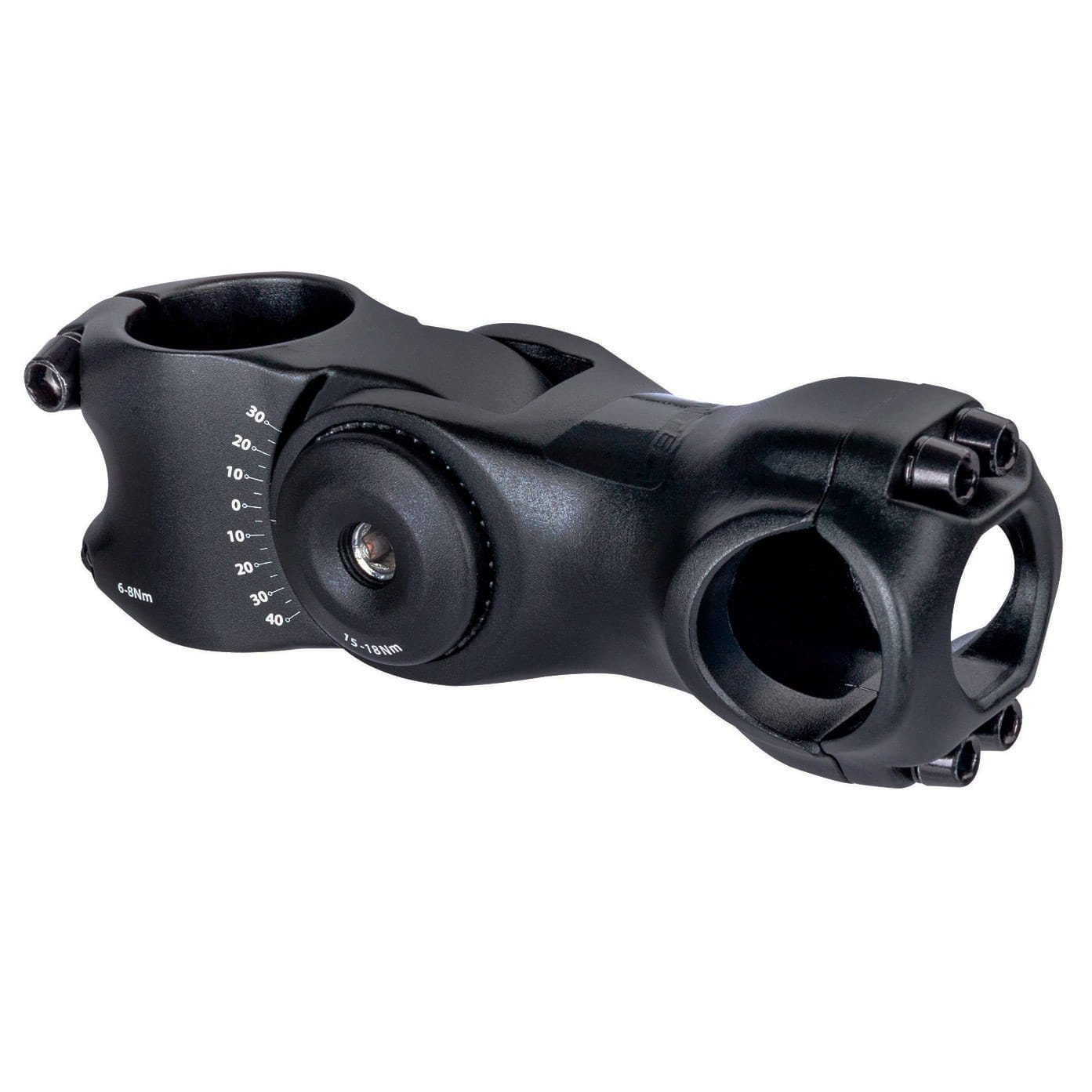 contec-vorbau-seto-verstellbar-002 Contec SETO Vorbau winkelverstellbar 90 / 110 mm