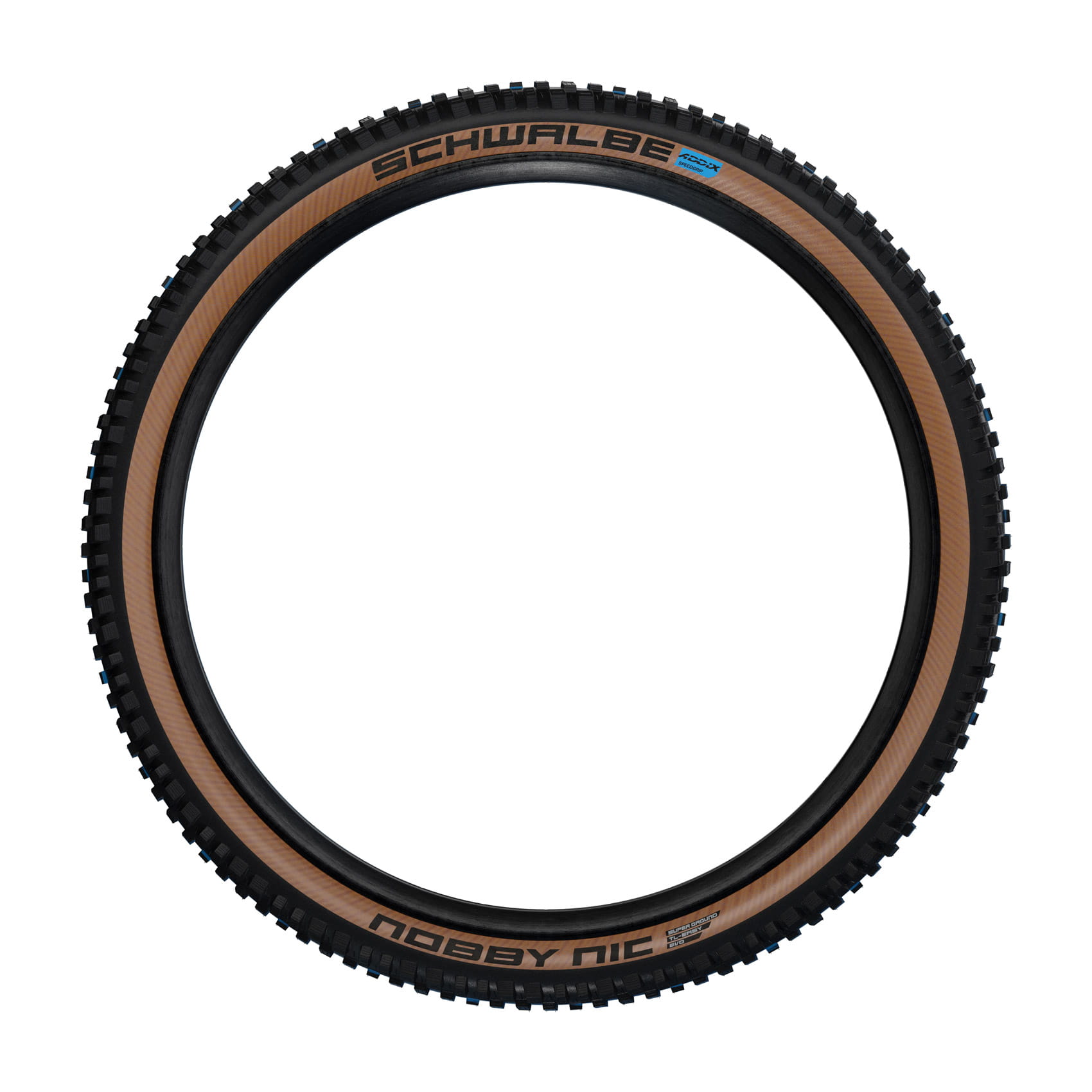 schwalbe-nobby-nic-evo-transparent-skin-001
