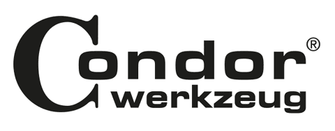 Condor Logo
