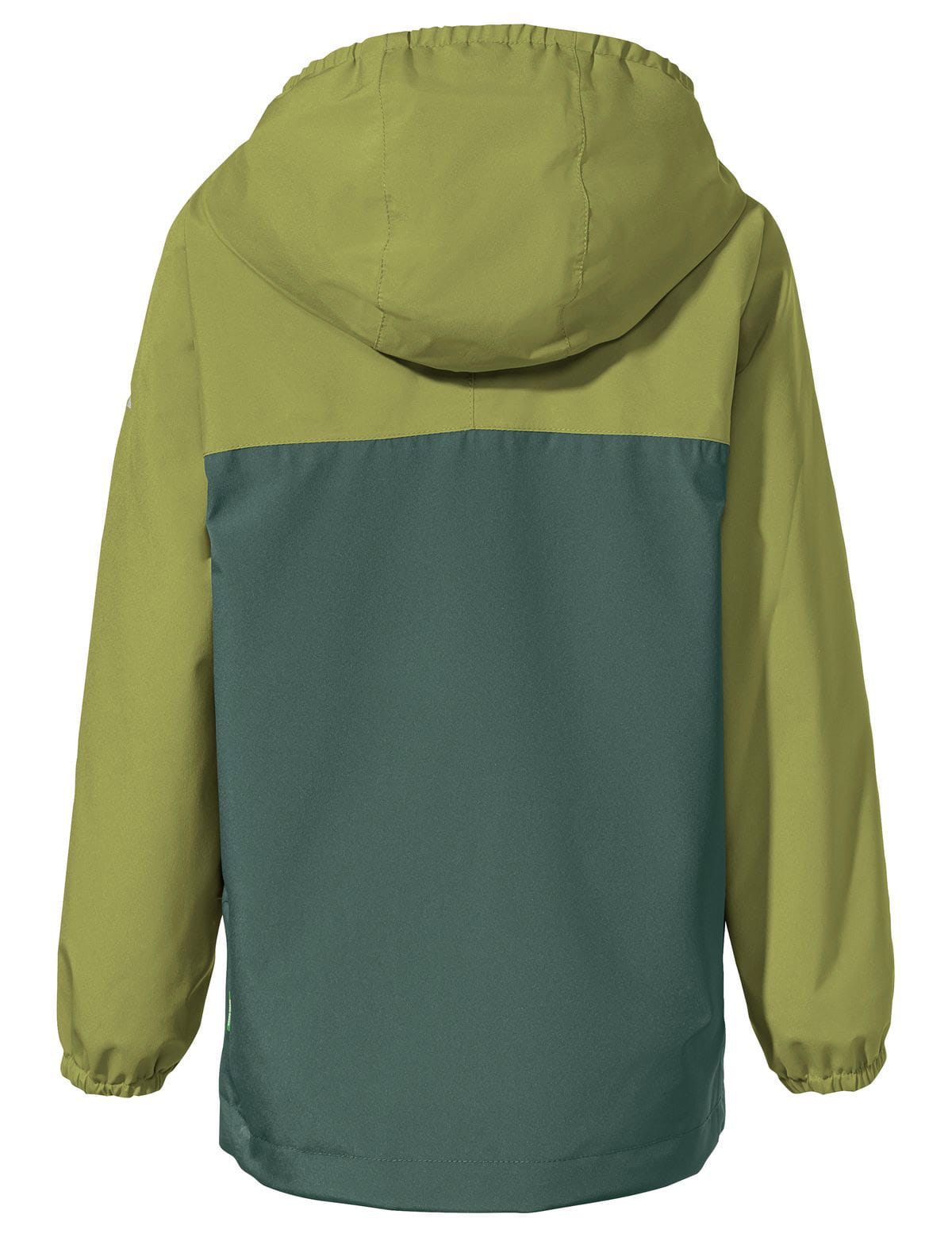 vaude-kids-escape-3in1-dusty-forest-001