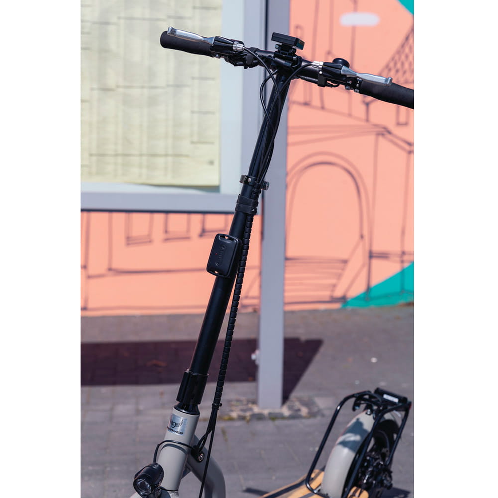 abus-alarmbox-rc-fernbedienung-005