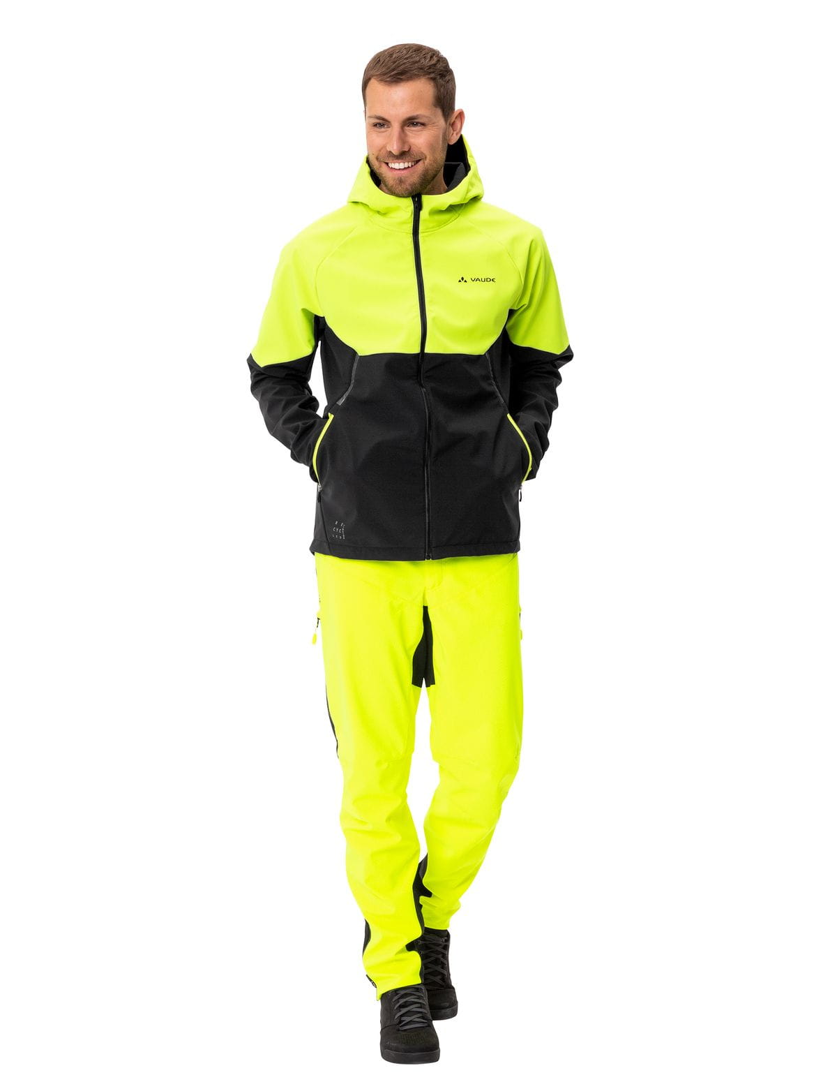 vaude-mens-qimsa-softshell-jacket-neon-yellow-004