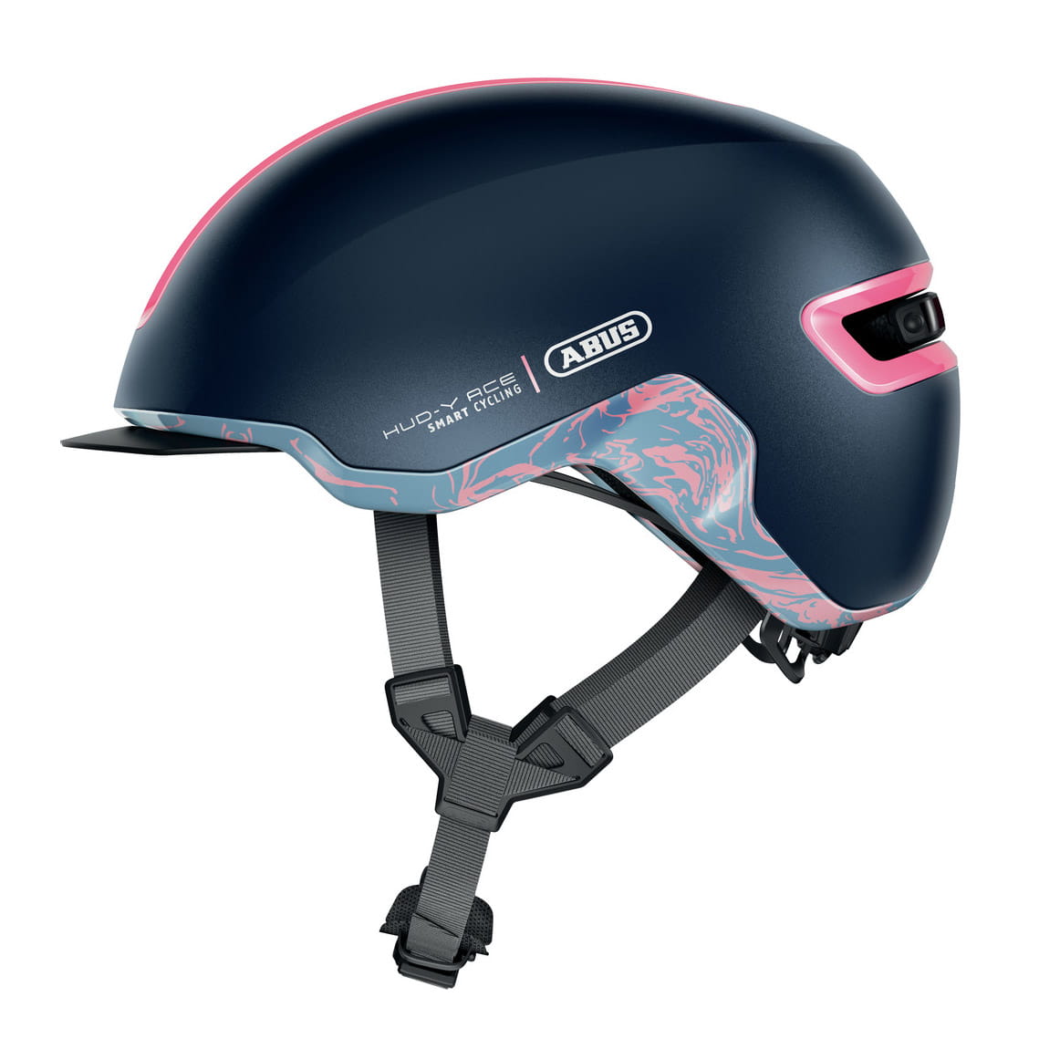 abus-hud-y-ace-fahrradhelm-midnight-blue_f3409731469509f762422409722597a8 ABUS HUD-Y Fahrradhelm mit LED
