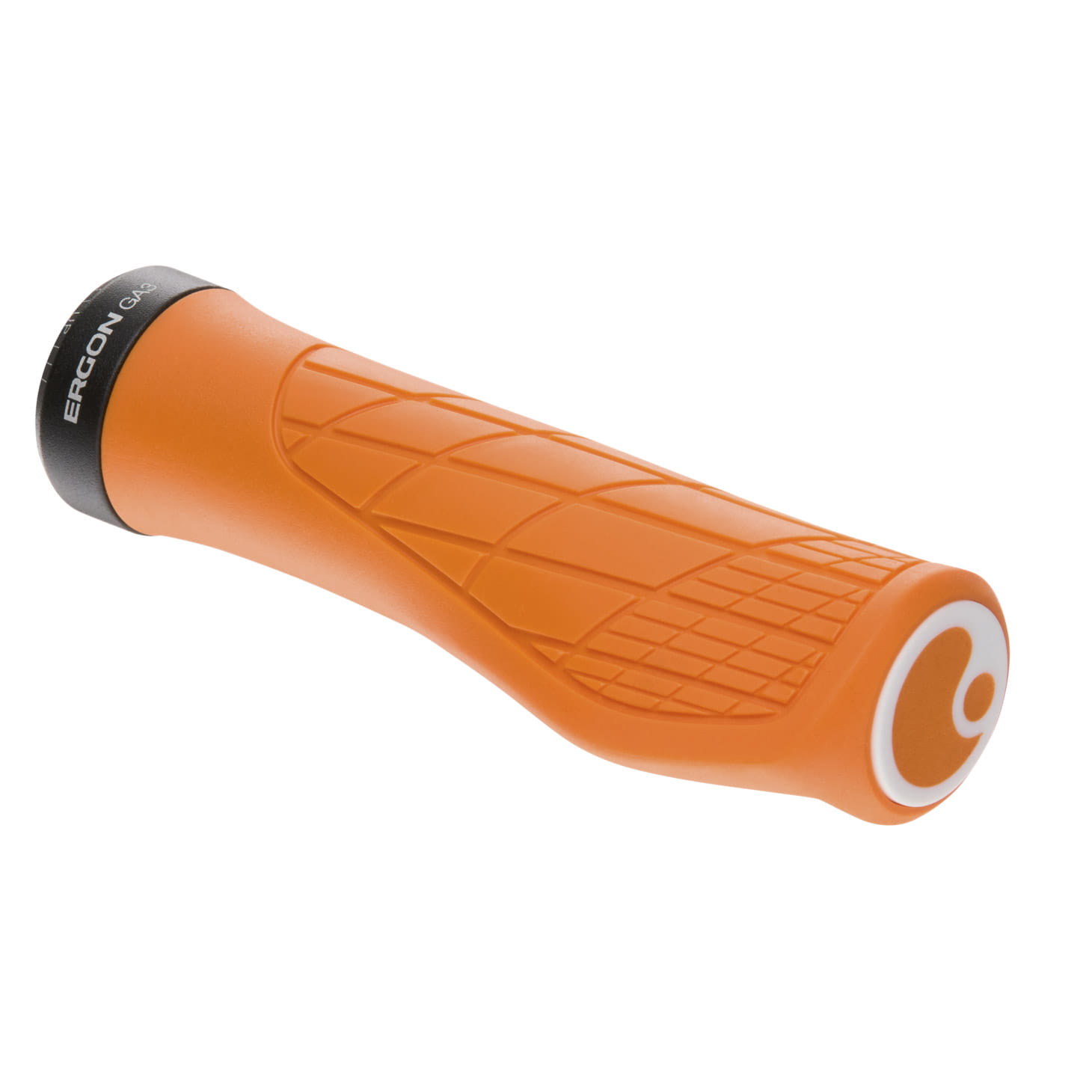 ergon-ga3-lenkergriffe-small-juicy-orange-01_db4019234577af5a419801692304eb93 42411088 - Juicy Orange
