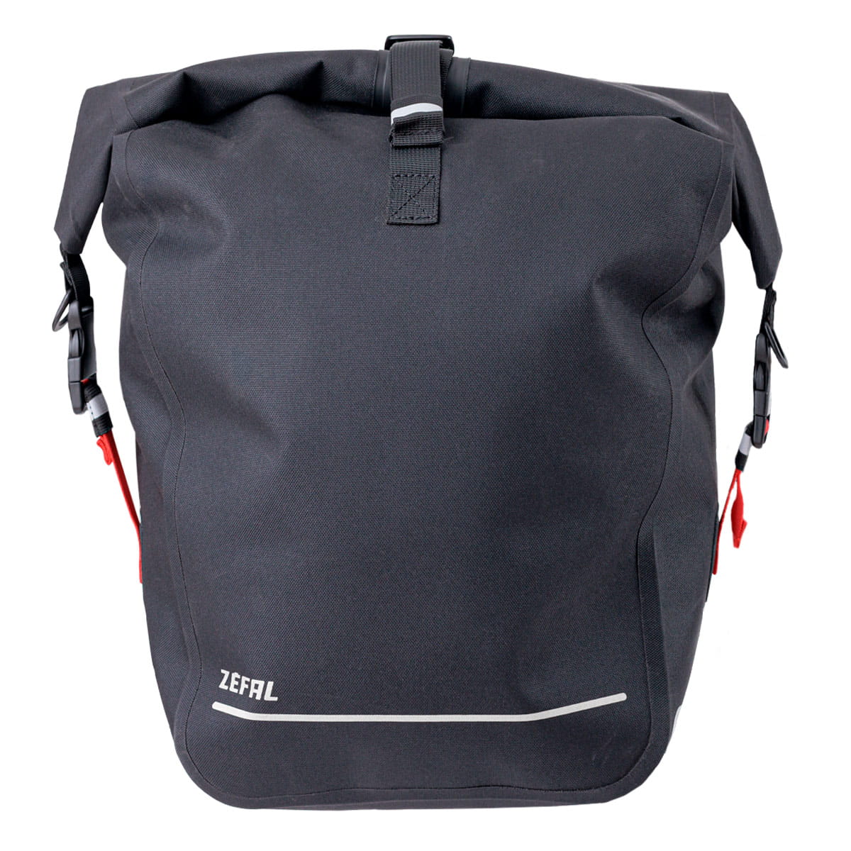 Zefal Z-Traveler S20 Packtasche 20L (Einzeltasche) Zefal Z-Traveler S20 Packtasche 20L (Einzeltasche)