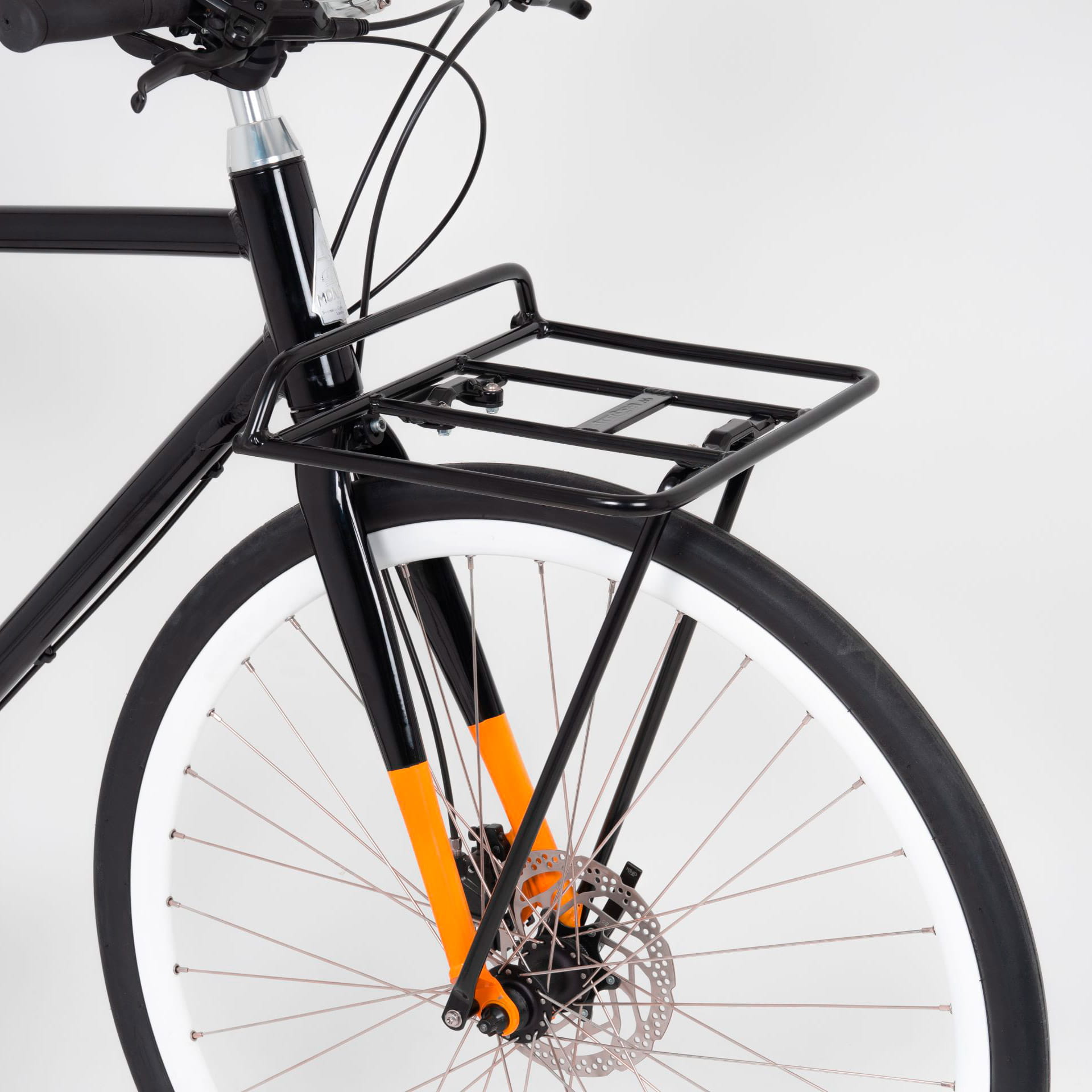 atran-velo-cargo-lite-avs-vorderrad-gepaecktraeger-004