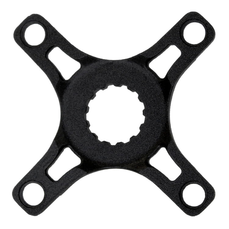 stronglight-spider-bosch-gen3-e-bike-lochkreis-104-mm-4-arm Stronglight Spider for Bosch Gen. 3 E-Bike 104 mm Lochkreis, 4-Arm