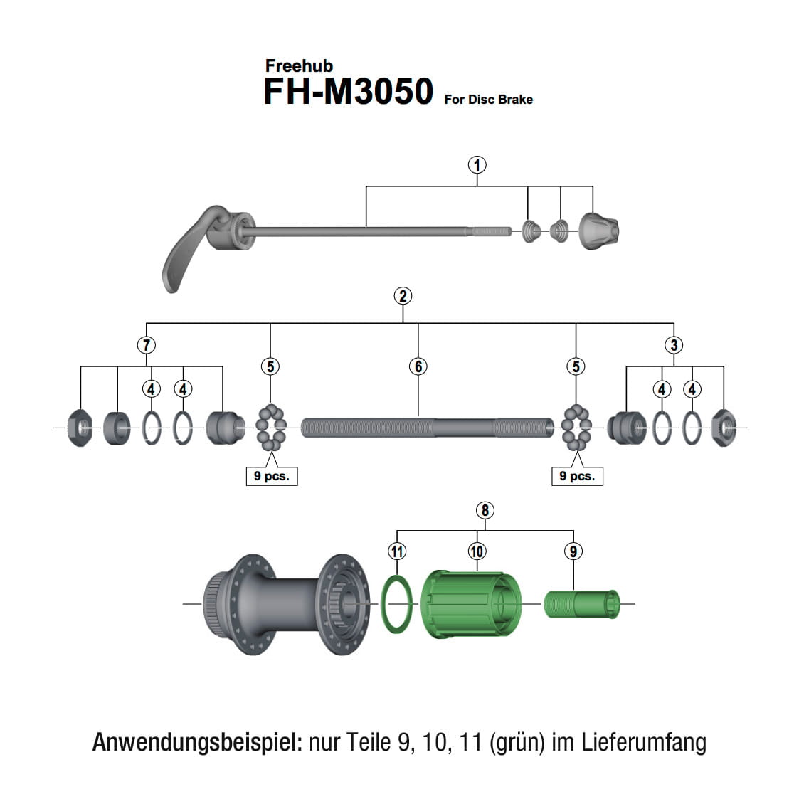 shimano-freilaufkoerper-fh-m3050-y-3td98040